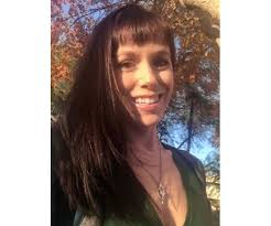 Beth Flynn-Spencer Obituary (1981