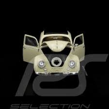 Image result for Ivory 1950 Beetle