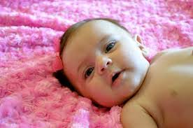 Joanna Erwin's Instagram, Twitter & Facebook