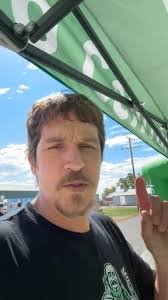 come see us ;) Magic Valley Comic-Con i need a HAT!