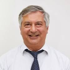 40 Real Estate Agencies active in Tweed Heads NSW 2485