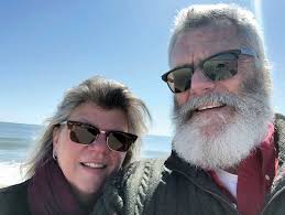 Bay People: Pete Mathews of MathewsBros