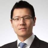 Leonard Tao Email & Phone Number