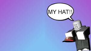 How to make a hat remover in roblox studio 2017!script:function ontouched(hit) local d = hit.parent:getchildren() for i=1, #d do if (di.classname. Roblox How To Remove Hat Make The Start Of A Fe Script Youtube