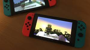 Learn more by wesley copeland 23 may 2020 installing minecraft mods opens. New Minecraft Skin Pack Adds Master Chief Banjo To Switch And Wii U Versions