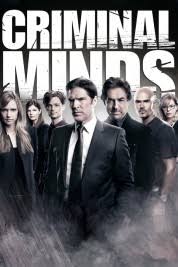 Streaming, rent, or buy law & order: Watch Law Order Criminal Intent Full Season Online Free Zoechip