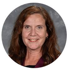 Middle School Diwali Celebration