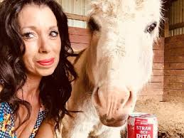 Fundraiser for James Schultz by Leah Schultz : Denise's Memorial Fund