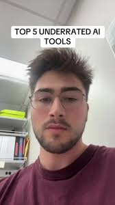 James Goldbach (@james.goldbach1)