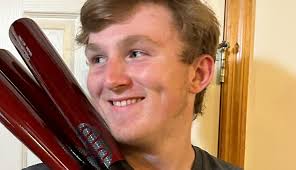 Cade Edwards (@cadeedwards2024) • Instagram photos and videos