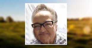 Della Mull Obituary February 12, 2019