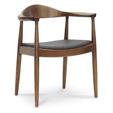 Houzz Embick Dining Chair Domino Modern Dining Chairs Midcentury Modern Dining Chairs Contemporary Dining Chairs
