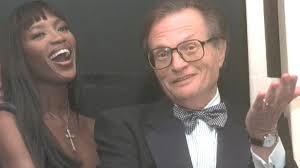 The site owner hides the web page description. Miycvj4ahd40tm