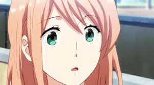 Check spelling or type a new query. Anime Zodiac Signs Nijiro Days Characters Wattpad
