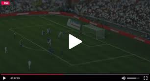 Сампдория — аталанта — 0:2 голы : Sampdoriya Atalanta Smotret Onlajn Pryamoj Efir Na Match Futbol 2 28 Fevralya 2021 Futbol 24