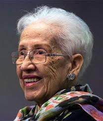 Four innovative professionals announced as inductees to WVU Academy of  Distinguished Alumni