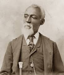 Timber Ridge Church near Lexington historical markers