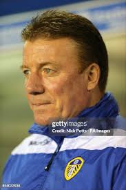 1,787 Jepson Stock Photos, High-Res Pictures, and Images