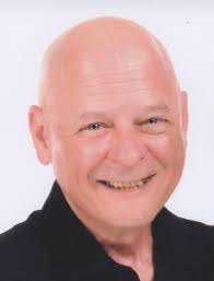 Share Obituary for Robert Behr