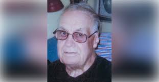 Obituary information for Clinton A. Haynes