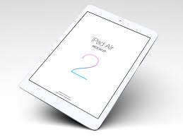 Download Free Ipad Mini Mockup Mockuptree