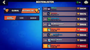 All the website who provide the brawl stars free brawl stars cheats is a first real working tool for hack game. Easy Clap Happy New Year Easy Omg Newyear Silvester 2020 Brawlstars Video Library Video Services Brawl