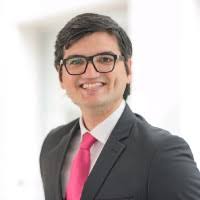 10+ "Marcel Da Rocha" profiles