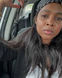 Sunny James (@osunnyjames) • Instagram photos and videos