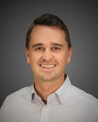 Abbie Connell's Instagram, Twitter & Facebook