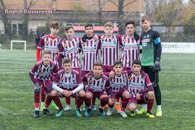 Restricţii de circulaţie pe mai multe drumuri, duminică seara, din cauza unui transport agabaritic pe mai multe artere rutiere din ţară vor fi instituite liga 2: Programul Rapidului In Week End Fc Rapid 1923 Fc Rapid 1923