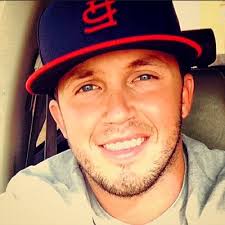 Amber Purvis Conger (@lsugurl920)