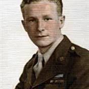 Wotton Family Obituaries