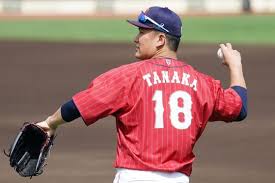 Jun 16, 2021 · まじで忖度ジャパンやんけボロクソに負けてほしいな 443 風吹けば名無し 2021/06/16(水) 11:55:33.15 id:6ybc+mqe0 ロッテは清田くらいやろ Lk4sn59oym Vm