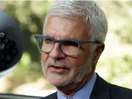 Josh Kling's Instagram, Twitter & Facebook