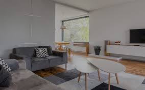 All categories room residential 》apartment 》house commercial homestay land. To Rent Or Lease A Property In Malaysia Fon Online