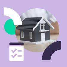 Mortgage Fraud Trends & Why It's So Hard To Detect | Certified Credit