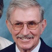 Search Charles Bobo Obituaries and Funeral Services