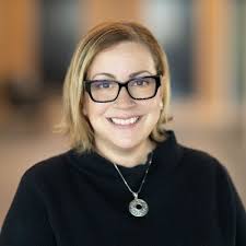 I'm excited to share that I've joined MetLife as SVP, Global Customer  Experience, Marketing Performance, Operations; LATAM & EMEA Marketing!