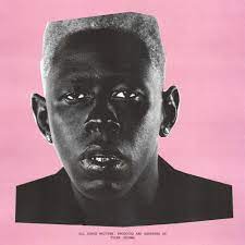 Tyler, the creator announced his fifth studio album, 'igor,' by unveiling two cover images. Tyler The Creator Igor Lyrics And Tracklist Genius