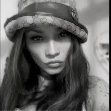 Funny sign at Kwik Trip store