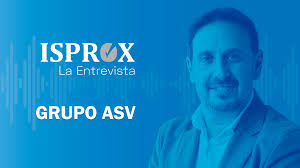 Blog de Recursos Humanos