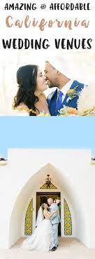 Affordable Southern California Wedding Venues Southern California Wedding Venues Southern California Wedding Venues Cheap California Wedding Venues