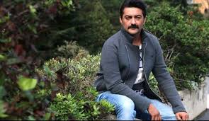 Ayrıca, tgrt haber'de cem küçük ile günaydın türkiye programında sunuculuk, stüdyoda futbol programında da yorumculuk yapıyor. Senol Gunes In Hastasiyim Besiktas Bjk Haberleri Spor