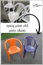 Pin On Cleaning