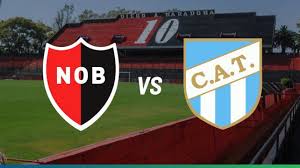 Bet on newell´s old boys vs atletico tucuman and on other superliga matches on 20bet! Cfmkfrt5f6q Gm