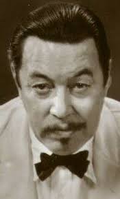 View all cast and crew. Charlie Chan