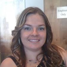 Belinda Dahn's Instagram, Twitter & Facebook