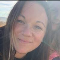 300+ "Nicola Anderson" profiles