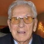 Eric H "Rocky" Lindstrand, 95, Glens Falls, Home of the Good Shepherd