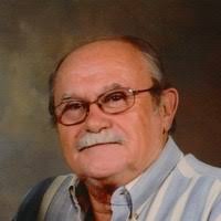 Death Notice and Obituary for Johnny Liston Ivey 2023 of Florence , SC